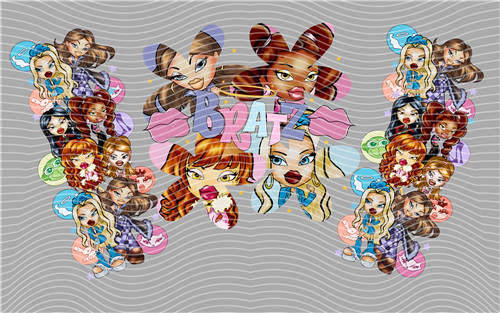 24oz cup wraps-N 532